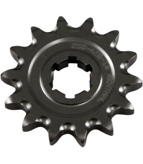 SPROCKET F 428 14T SC