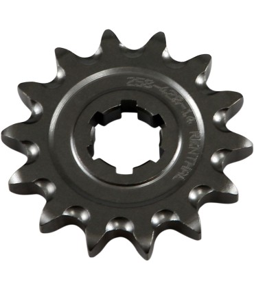 SPROCKET F 428 14T SC