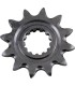 SPROCKET F 520 12T SC