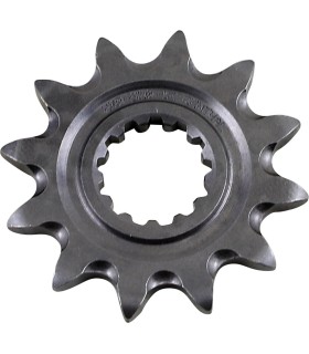 SPROCKET F 520 12T SC