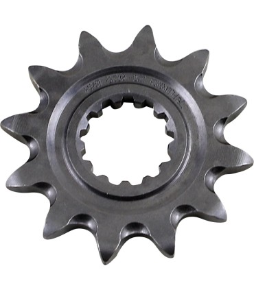 SPROCKET F 520 12T SC