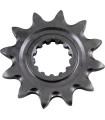 SPROCKET F 520 12T SC