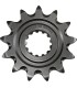 SPROCKET F 520 13T SC