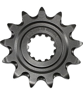 SPROCKET F 520 13T SC