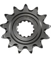 SPROCKET F 520 13T SC