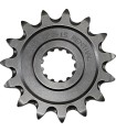 SPROCKET F 520 15T SC