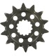 SPROCKET F 520 14T UL