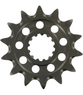 SPROCKET F 520 14T UL