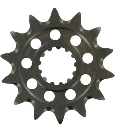 SPROCKET F 520 14T UL