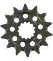 SPROCKET F 520 14T UL
