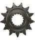 SPROCKET F 520 13T SC