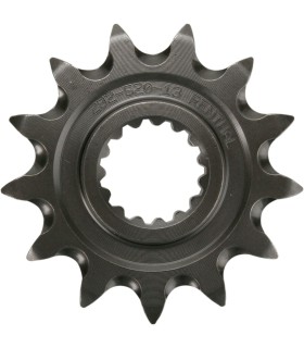 SPROCKET F 520 13T SC