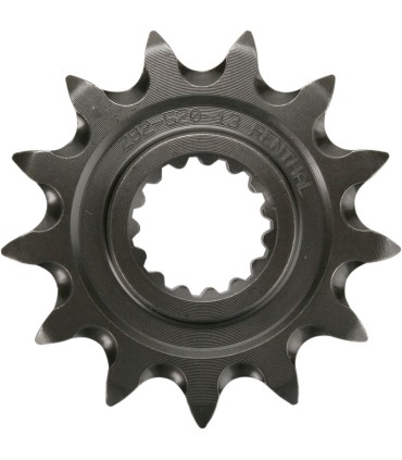 SPROCKET F 520 13T SC