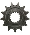 SPROCKET F 520 13T SC