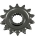 SPROCKET F 520 14T SC
