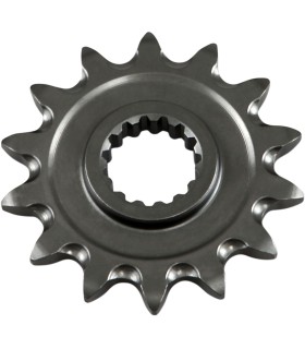 SPROCKET F 520 14T SC