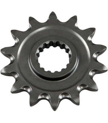 SPROCKET F 520 14T SC
