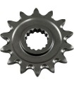 SPROCKET F 520 14T SC