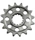 SPROCKET F 530 16T UL