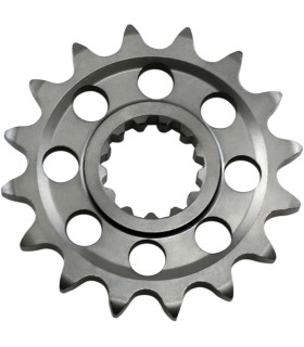 SPROCKET F 530 16T UL