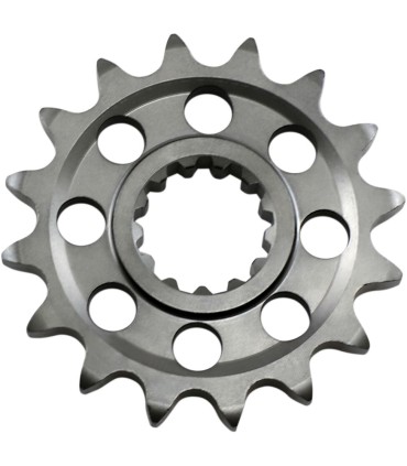 SPROCKET F 530 16T UL