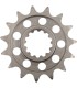 SPROCKET F 520 15T UL