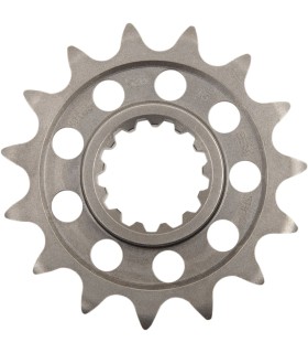 SPROCKET F 520 15T UL