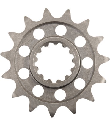 SPROCKET F 520 15T UL