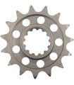 SPROCKET F 520 15T UL