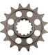 SPROCKET F 520 16T UL