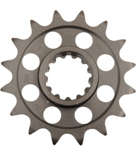 SPROCKET F 520 16T UL
