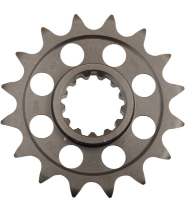 SPROCKET F 520 16T UL