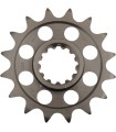 SPROCKET F 520 16T UL