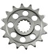 SPROCKET F 520 16T UL