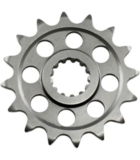 SPROCKET F 520 16T UL