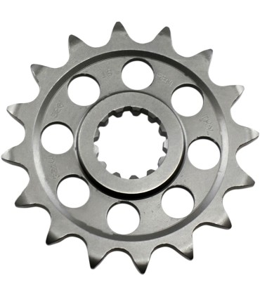 SPROCKET F 520 16T UL