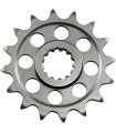 SPROCKET F 520 16T UL