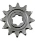SPROCKET F 520 12T SC