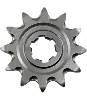 SPROCKET F 520 12T SC