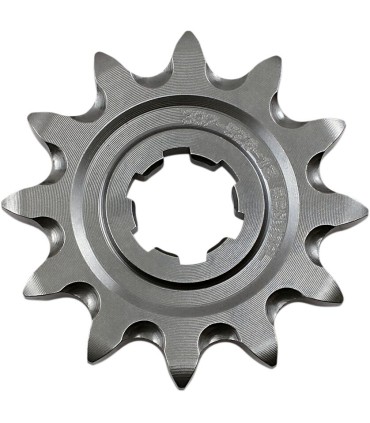 SPROCKET F 520 12T SC