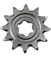 SPROCKET F 520 12T SC