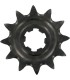 SPROCKET F 520 13T SC
