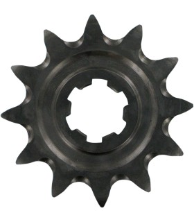 SPROCKET F 520 13T SC