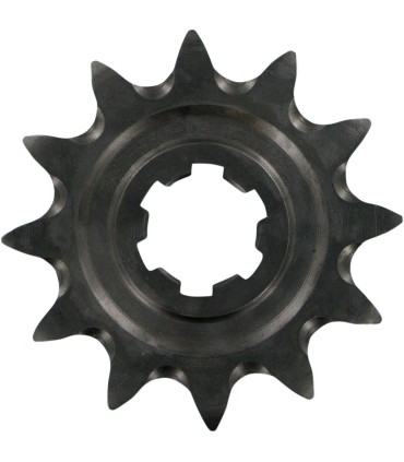 SPROCKET F 520 13T SC