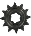 SPROCKET F 520 13T SC