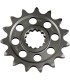 SPROCKET F 520 15T UL