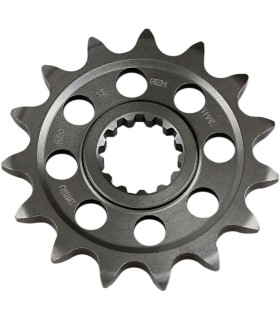 SPROCKET F 520 15T UL