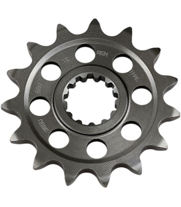 SPROCKET F 520 15T UL