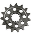 SPROCKET F 520 15T UL