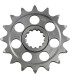 SPROCKET F 520 16T UL